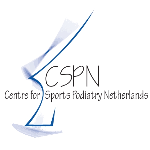 CSPN_logo