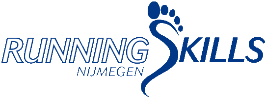 Running Skills Nijmegen