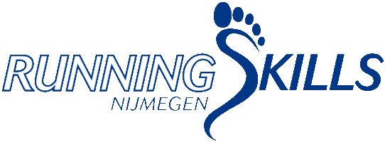 Running Skills Nijmegen
